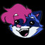 Michael Raccoon