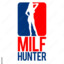 MILF HUNTERS|NASTY|