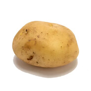 切土豆被切丝器暴击