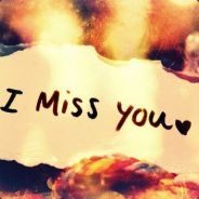 べ演绎°showtime彡