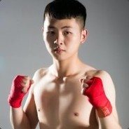 不闷骚，乜感性