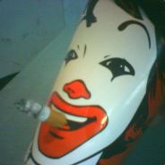 MunCh - steam id 76561197964428725