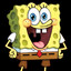 SpongeBob