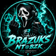 nT'      ã€†      @BZK