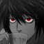 Shinigami Eyes