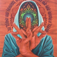 GOD`s | うちはサスケ