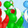 Yoshi's BBL