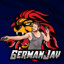 ::GermanJay::