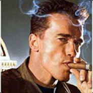Det. John Kimble - steam id 76561197963230572