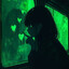 ึ Jade֎Phantom ึ ึ