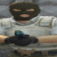 CЛАВИК