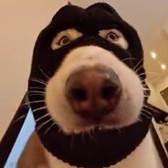 Jmikey2296#RustMagic