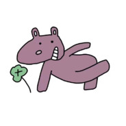 队友拉枪我拉电