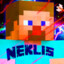 Neklis