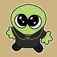HighlyE avatar