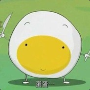 你不炸我不炸鱼儿何时