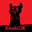 KnakiOK
