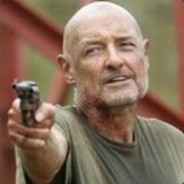 [LOST]->LOCKE - steam id 76561197965608925