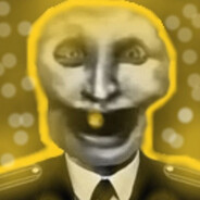 qwev1x