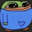 Pekush