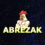 Abrezak1994