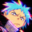 Steam avatar