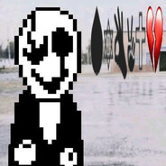 Доходяга Steam avatar