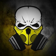 𝐞𝐗𝐭𝐫𝐞𝐦𝐞 - steam id 76561198926192055