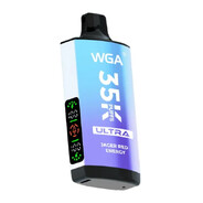 PIKI I WGA 35K ULTRA
