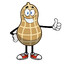 War Peanut