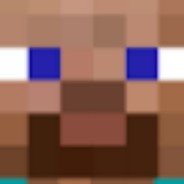 Life Is Hell avatar