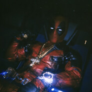 NiX's avatar