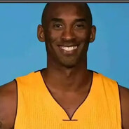 ManbaOut-冰红茶战士