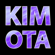 kimota