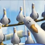 In memory of Valix. - steam id 76561197960374817