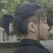 海水将过往淹没