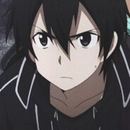 Kirito