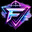FriGilix