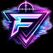 FriGilix