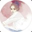 Miss艺欣
