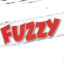 Fuzzy