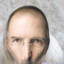 Steve blowJobs
