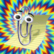 Dekrasias's Avatar