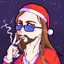 Korean Jesus