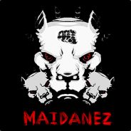 Old_Unique