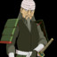 Mifune