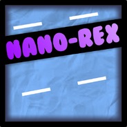 Rex_Omega_2000