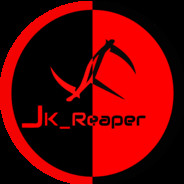 JK_Reaper