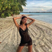 AAA建材市场你王哥