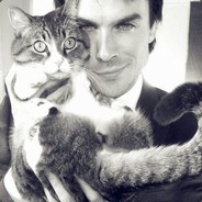 192师386旅独立团团长李云龙